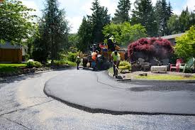 Best Brick Driveway Installation in Johnstown, NY